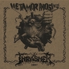 Metamorphosis