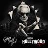 Lost In Hollywood Again