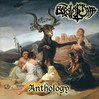 Anthology