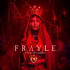 Heretics & Lullabies