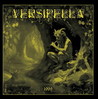 Versipella