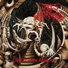 Obliteration Allegory